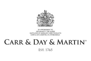 Carr & Day & Martin