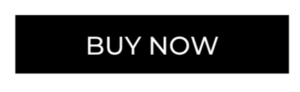 Buy Carr & Day & Martin