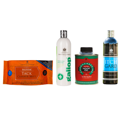 Product Spotlight