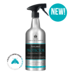 Flygard Protector Stable Spray