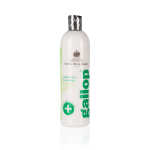 Gallop Medicated Shampoo