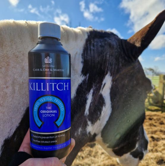 Killitch - 555px x 560px (1)