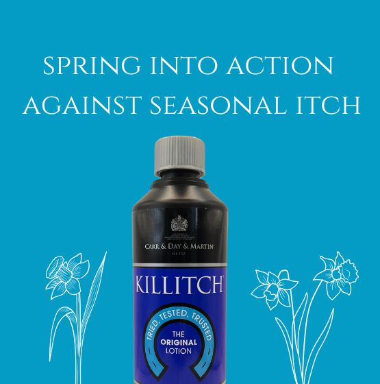 Killitch - 555px x 560px (2)
