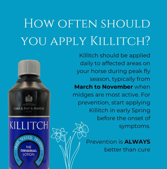 Killitch - 555px x 560px (4)