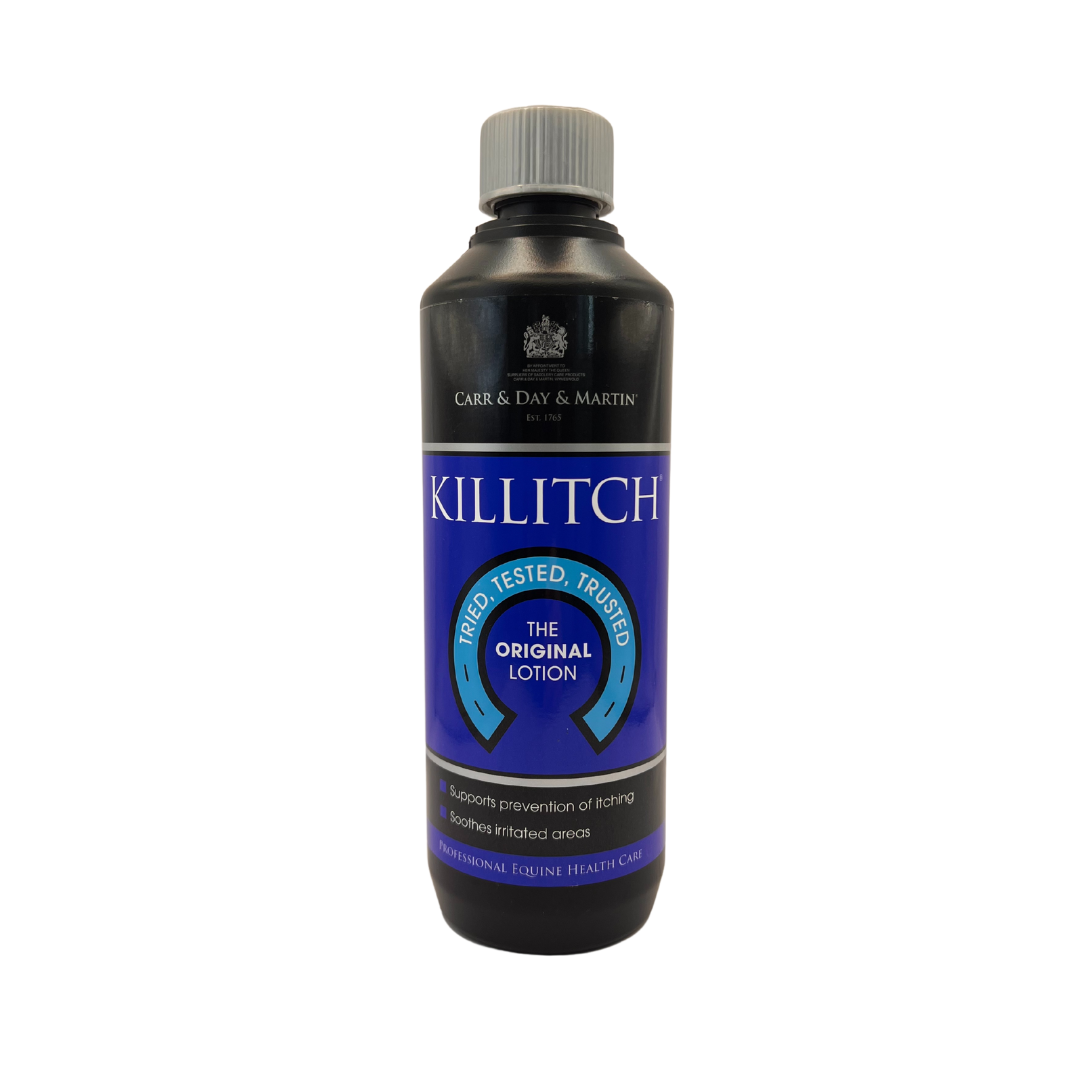 Killitch®
