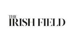 The Irish Field