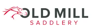Old Mill Saddlery