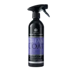 Horse coat conditioner