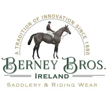Berney Brothers