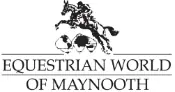 Equestrian World Ireland