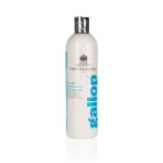 Gallop Extra Strength