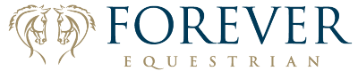 Forever Equestrian Tack and Clothing Store