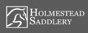 Holmestead Saddlery