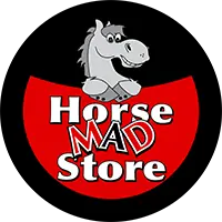 Horse Mad Store