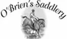O’Briens Saddlery & Country Clothing