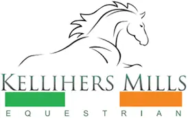 Kellihers Mills Ltd