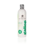 Gallop Medicated Shampoo