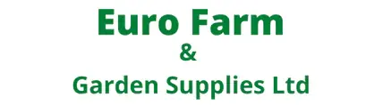 Euro Farm & Garden Supplies