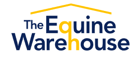 The Equine Warehouse