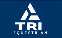 TRI Equestrian Ltd