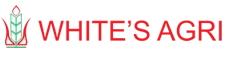 White’s Agri