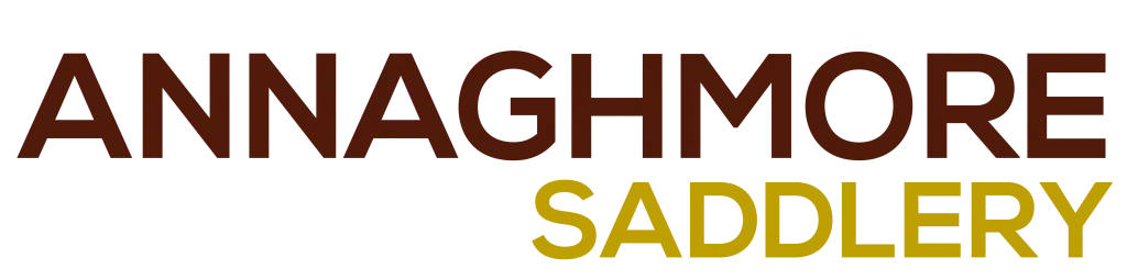 Annaghmore Saddlery & Country Wear