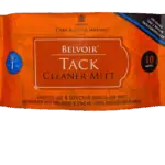 Tack Cleaner mitt