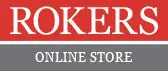 Rokers Animal Feed