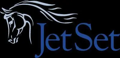 Jetset Saddlery And Countrywear