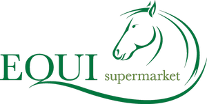 Equi Supermarket