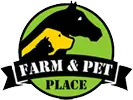 Farm & Pet Place
