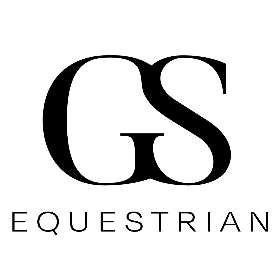 GS Equestrian
