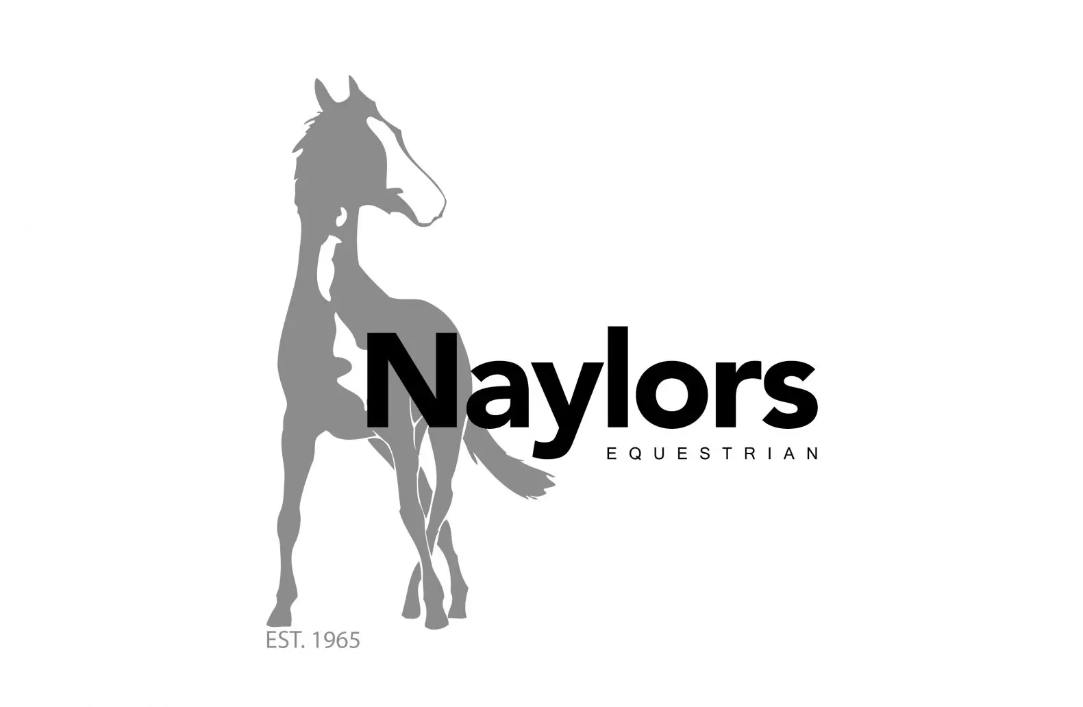 Naylors