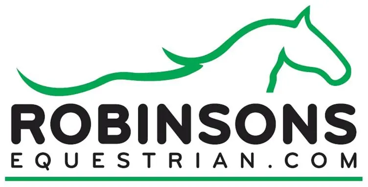 BATA – Robinsons Equestrian