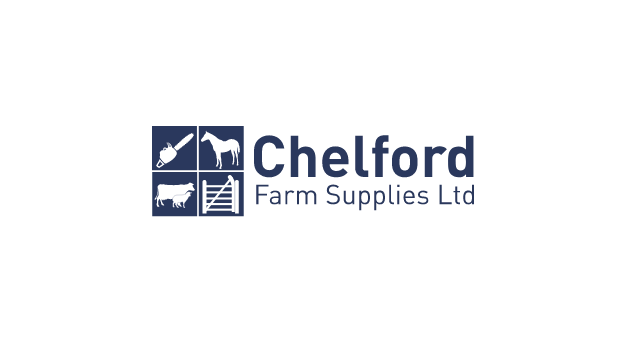 Chelford Farm Supplies
