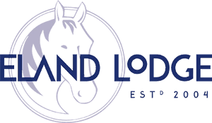 Eland Lodge