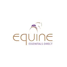 Equine Essentials Direct