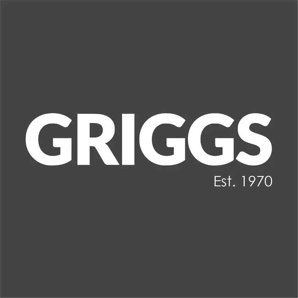 MA Grigg Limited
