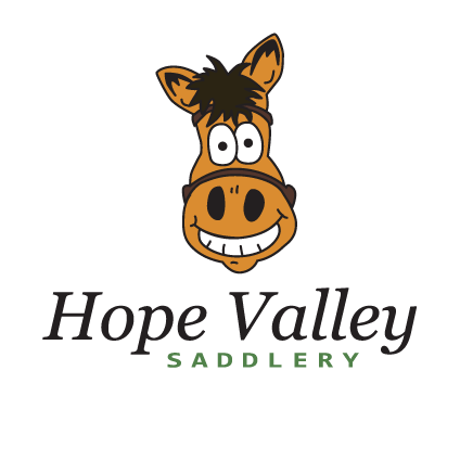 Hope Valley Saddlery
