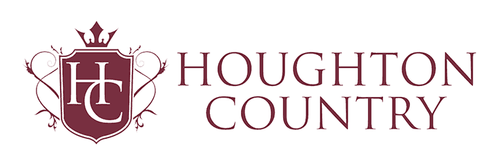 Houghton Equestrian