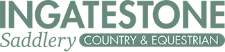 Ingatestone Saddlery Centre