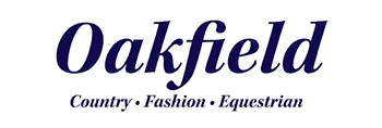 Oakfield Saddlery