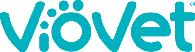 Viovet
