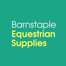 Barnstaple Equestrian Supplies