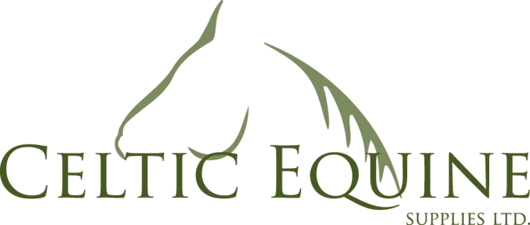 Celtic Equine