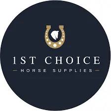 1st Choice Horse Supplies