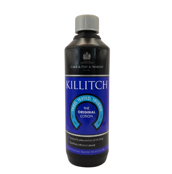 Killitch®