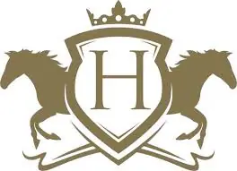 Horse Hound & Hunter
