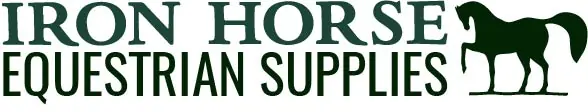 Iron Horse Equestrian Supplies Ltd