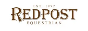 Redpost Equestrian